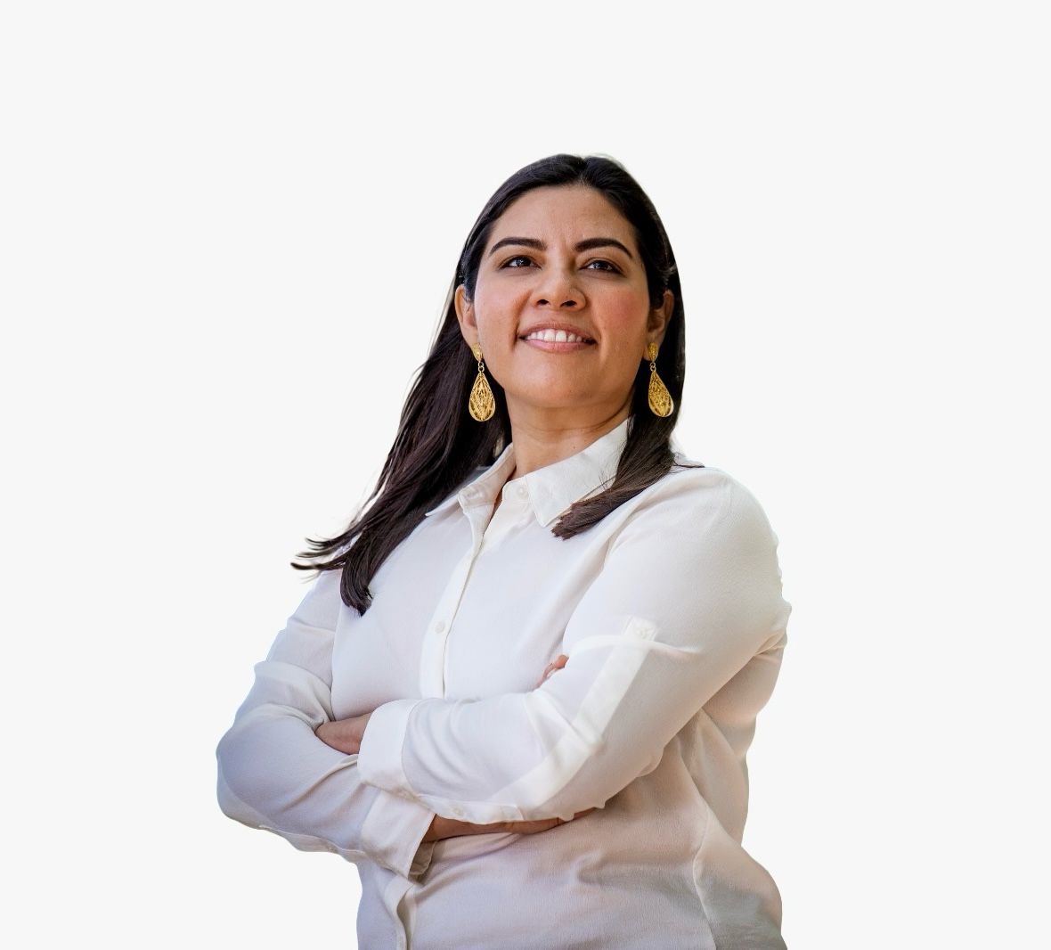 Candidatas y Candidatos, Conóceles Yucatán 2024